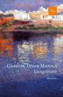 LUNGOMARE : MEMÒRIES | 9788475888880 | JANER MANILA, GABRIEL