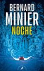 NOCHE | 9788418796814 | MINIER, BERNARD