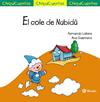 COLE DE NUBIDU, EL | 9788469628591 | LALANA, FERNANDO
