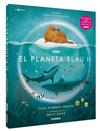 PLANETA BLAU II, EL | 9788491018636 | STEWART-SHARPE, LEISA ; DOVE, EMILY