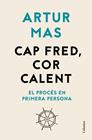 CAP FRED COR CALENT | 9788466426541 | MAS, ARTUR