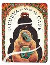 CUEVA CERCANA AL CAFE, LA | 9788467980578 | PLEASE, MIKEY