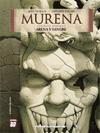 MURENA 2. ARENA Y SANGRE | 9788439581024 | DUFAUX,JEAN ; DELABY,PHILIPPE