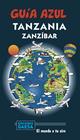 TANZANIA Y ZANZIBAR | 9788417823825 | MAZARRASA, LUIS