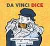 DA VINCI DICE | 9788479481773 | CLAVERO, MANUEL