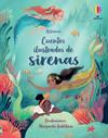 CUENTOS ILUSTRADOS DE SIRENAS | 9781801312851 | COOK, LAN/DAVIDSON, SUSANNA; FIRTH, RACHEL; PATCHETT, FIONA