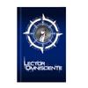 JOURNAL OFICIAL DE LECTOR OMNISCIENTE | 9788419434142 | SINGNSONG