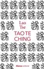 TAO TE CHING | 9788413628899 | TSE, LAO 