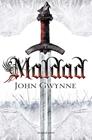 FIELES Y LOS CAÍDOS 1 : MALDAD | 9788445021965 | GWYNNE, JOHN