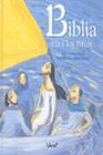 BIBLIA PARA LOS NIÑOS | 9788498461619 | PALAU, DANIEL ; BLANCH, IGNASI