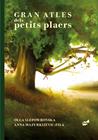 GRAN ATLES DELS PETITS PLAERS | 9788418702921 | SLEPOWRONSKA, OLGA ; MAZURKIJEVIC-FILA, ANNA