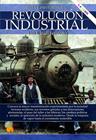 BREVE HISTORIA DE LA REVOLUCIÓN INDUSTRIAL | 9788413052908 | ÍÑIGO FERNÁNDEZ, LUIS E.