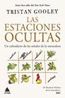 ESTACIONES OCULTAS, LAS | 9791387592592 | GOOLEY, TRISTAN