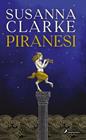 PIRANESI | 9791387928124 | CLARKE, SUSANNA