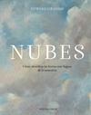 NUBES | 9788410380141 | GRAHAM, EDWARD
