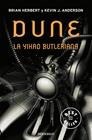 DUNE 1 : LA YIHAD BUTLERIANA | 9788497936729 | HERBERT, BRIAN ; ANDERSON, KEVIN J.