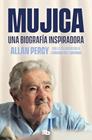 MUJICA : UNA BIOGRAFÍA INSPIRADORA | 9788490709962 | PERCY, ALLAN