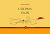 ULTIMA FLOR, L' | 9788483308134 | THURBER, JAMES