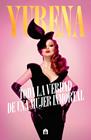 YURENA : TODA LA VERDAD DE UNA MUJER INMORTAL | 9791259577474 | YUREMA