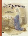 HISTORIA DE LA NAVIDAD, LA | 9788408283072 | BAMFIELD, KATHARINE ; TARRANT, MARGARET