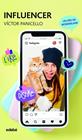INFLUENCER (CASTELLA) | 9788468346991 | PANICELLO, VICTOR
