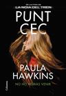 PUNT CEC | 9788466429658 | HAWKINS, PAULA