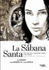 SÁBANA SANTA, LA :  UNA TRILOGÍA A TRAVÉS DEL TIEMPO Y EL ESPACIO | 9788419316882 | LIBERGE, ÉRIC ; MORDILLAT, GÉRARD ; PRIEUR, JÉRÔME