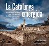 CATALUNYA EMERGIDA, LA | 9788413563541 | JORDI PINATELLA, JESÚS ; PALAU JUST, ÒSCAR