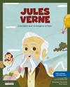 JULES VERNE | 9788413615226 | BONALLETRA