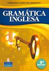 GRAMATICA INGLESA | 9788498371130 | SANCHEZ BENEDITO, FRANCISCO