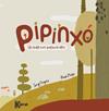 PIPINXÓ :  UN BOLET COM QUALSEVOL ALTRE | 9788419476029 | NOGUÉS ARTÉ, SERGI ; MOLAS VILARÓ, PAULA