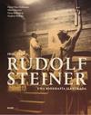 RUDOLF STEINER 1861-1925 | 9791387881474 | HOFFMANN, DAVID MARC; VINZENS, ALBERT;BADENBERG, NANA;WIDMER, STEPHAN