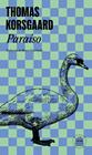 PARAÍSO | 9788439745884 | KORSGAARD, THOMAS