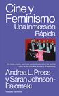 CINE Y FEMINISMO | 9791388251030 | L. PRESS, ANDREA ; JOHNSON-PALOMAKI, SARAH