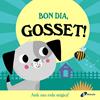 BON DIA, GOSSET! | 9788413495149 | ABBOTT, ROB