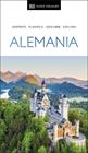 ALEMANIA | 9780241628140