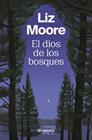 DIOS DE LOS BOSQUES, EL | 9791387739218 | MOORE, LIZ