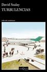 TURBULENCIAS | 9788411070010 | SZALAY, DAVID