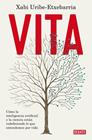 VITA | 9791388092084 | URIBE-ETXEBARRIA, XABI