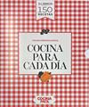 COCINA PARA CADA DÍA | 9791370310516 | VARIOS AUTORES