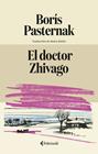 DOCTOR ZHIVAGO, EL | 9791388111020 | PASTERNAK, BORÍS