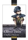 OLIVER TWIST | 9788467828696 | DICKENS, CHARLES
