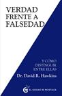 VERDAD FRENTE A FALSEDAD | 9788494873997 | HAWKINS, DAVID