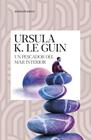 UN PESCADOR DEL MAR INTERIOR | 9788445020913 | GUIN, URSULA K. LE