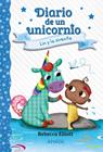 DIARIO DE UN UNICORNIO 5 : LIN Y LA SIRENITA | 9788469891537 | ELLIOTT, REBECCA