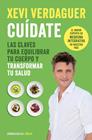 CUÍDATE | 9788466379212 | VERDAGUER, XEVI