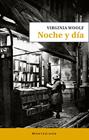 NOCHE Y DÍA | 9788419778581 | WOOLF, VIRGINIA
