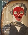 CUENTOS Y POEMAS | 9791399047028 | POE, EDGAR ALLAN