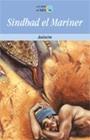 SINDBAD EL MARINER | 9788476601907 | ANÓNIMO