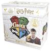 JOC : CORTEX HARRY POTTER | 3558380101116